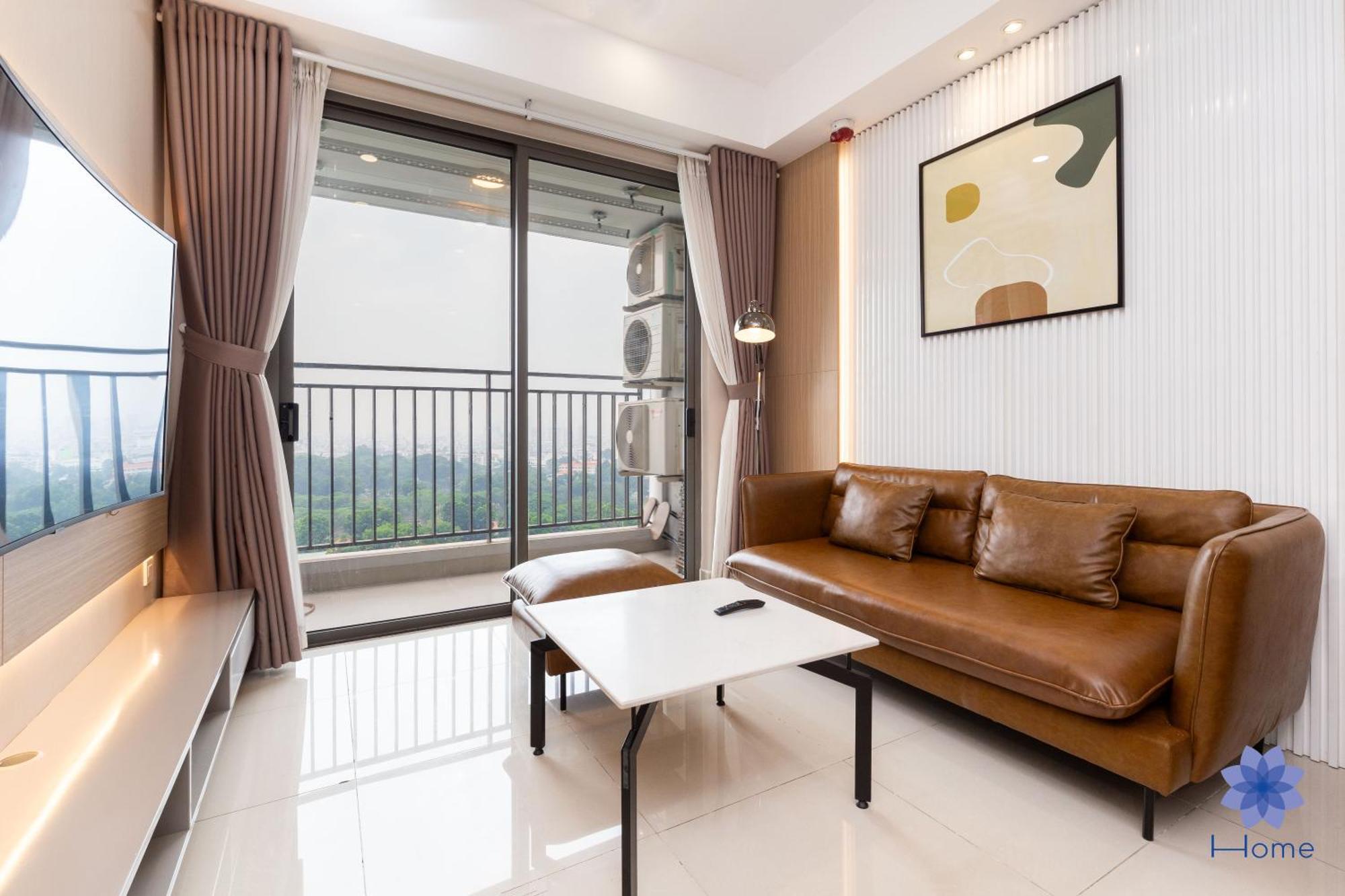 Home, For Rent In Botanica Premier Building, Free Gym&pool Apartment *