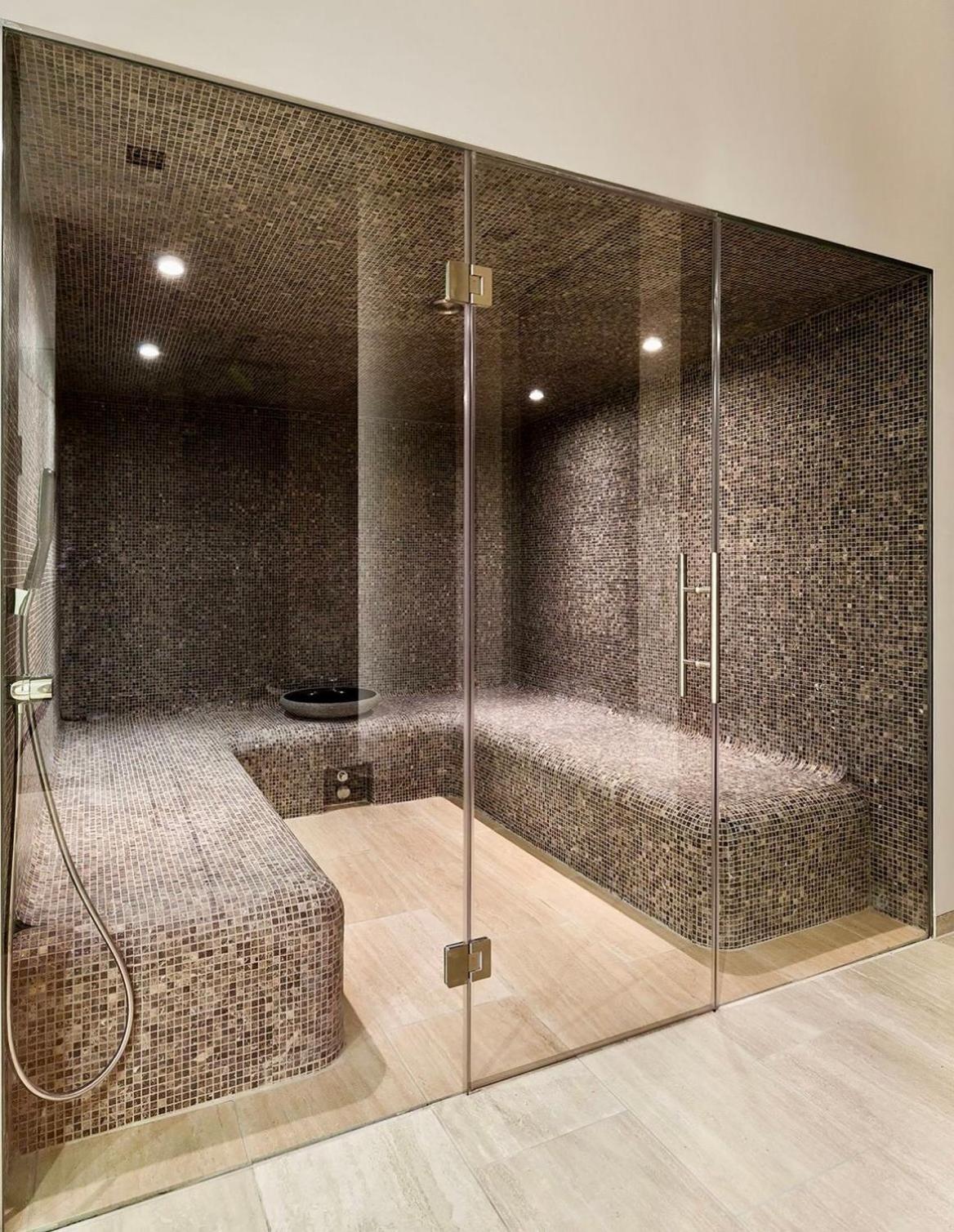 Feliz Luxurry Duplex Saigon Pangsapuri