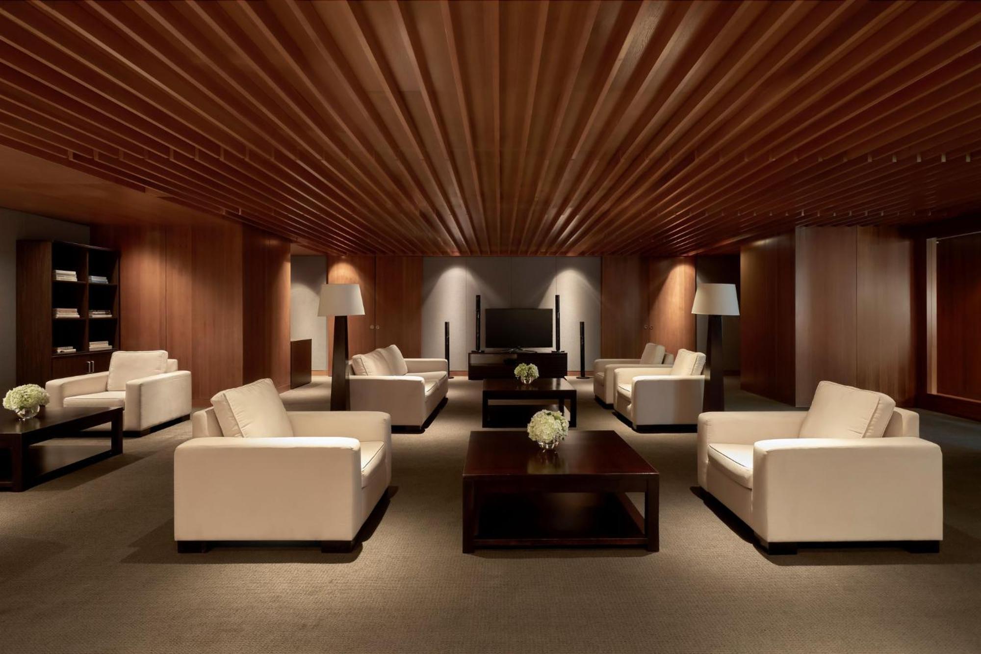Intercontinental Residences Saigon, An Ihg Hotel Ho Chi Minh City