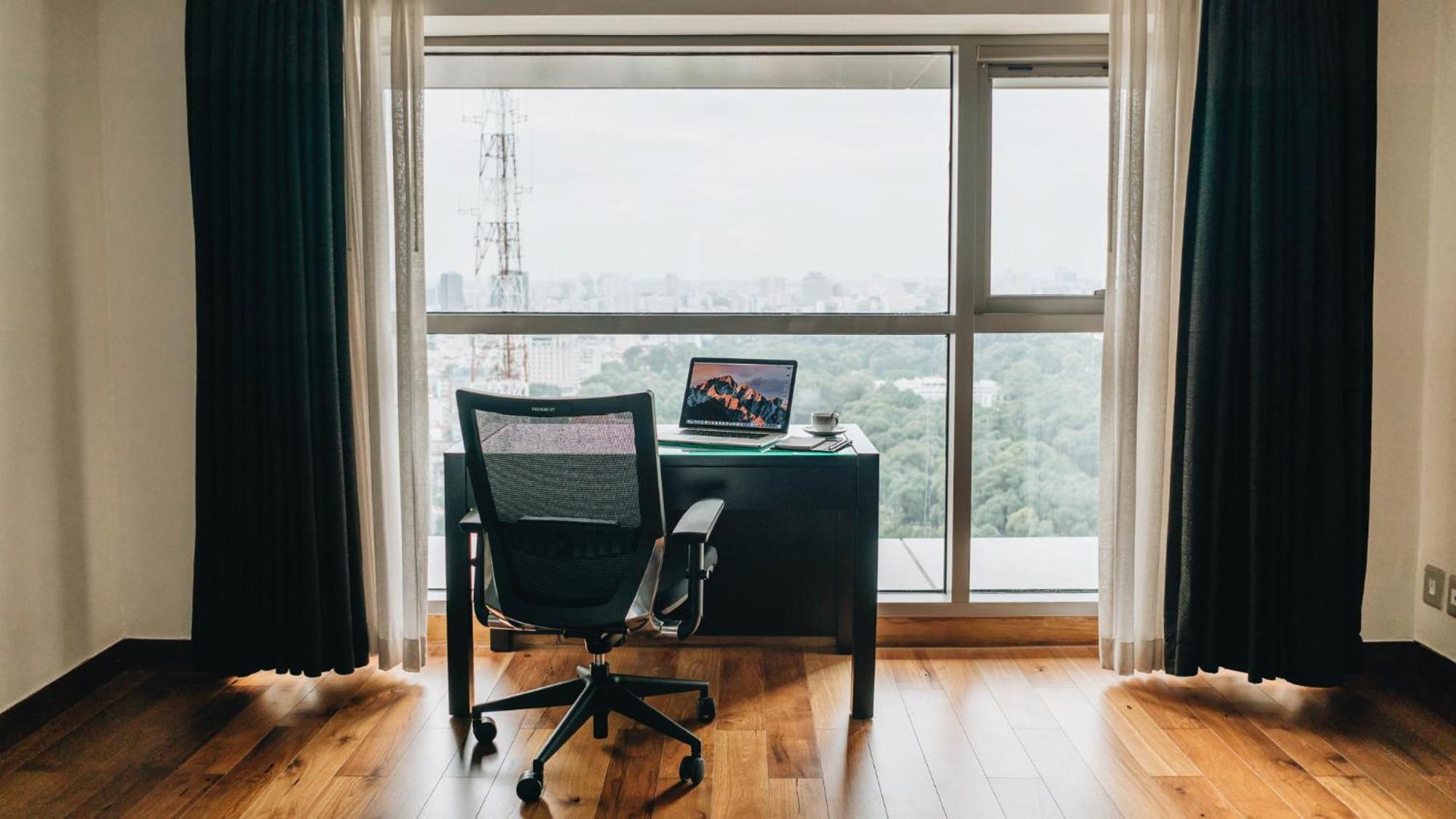 Intercontinental Residences Saigon, An Ihg Hotel Aparthotel Ho Chi Minh City