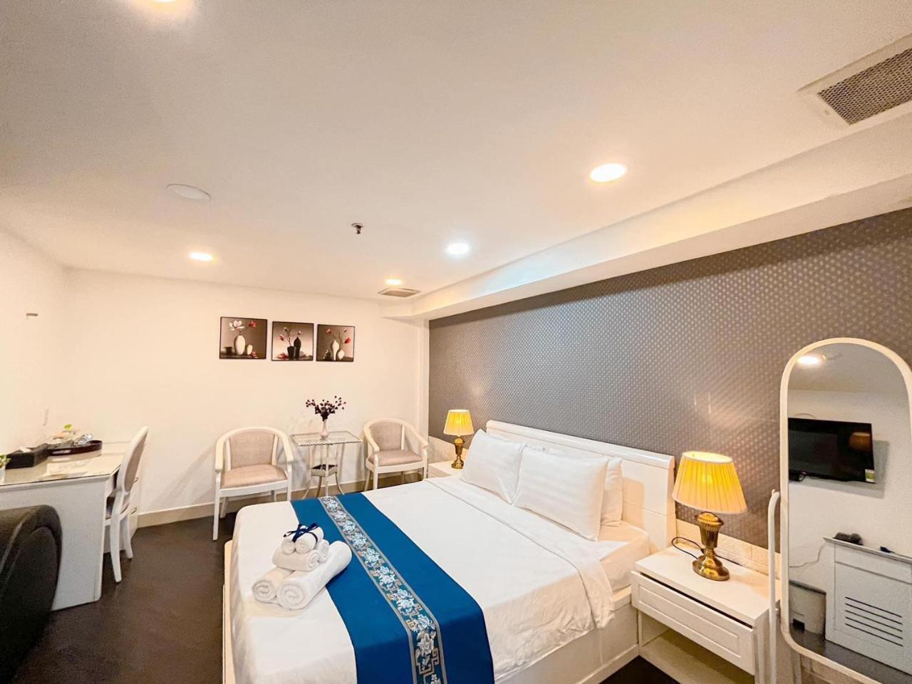 Sabina - Hcm 3* Ho Chi Minh City