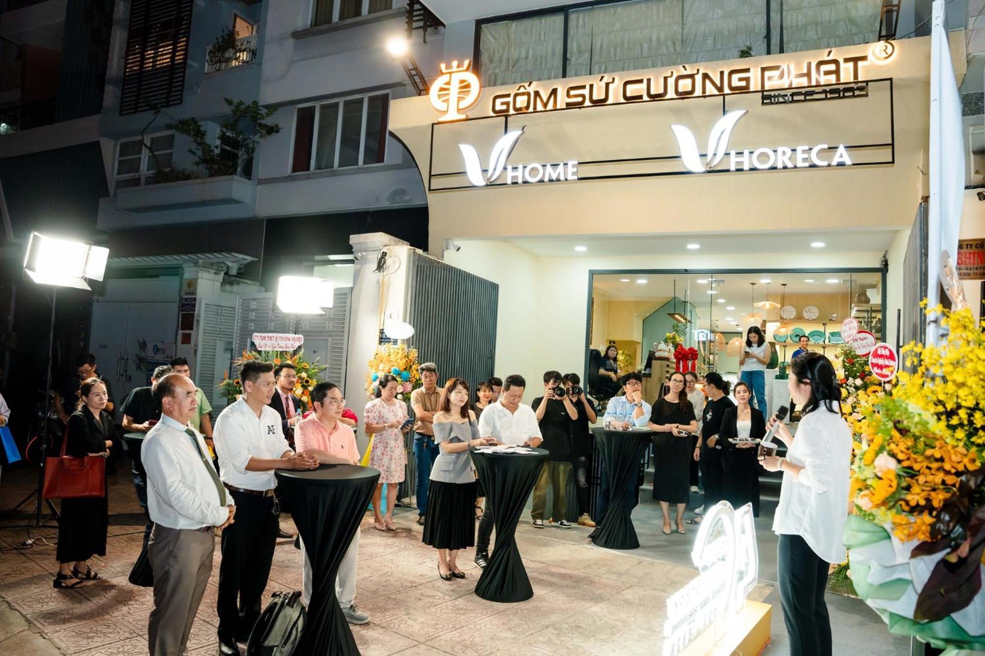 Zeus Living - 7c Downtown By Feet Apartment Ho Chi Minh City