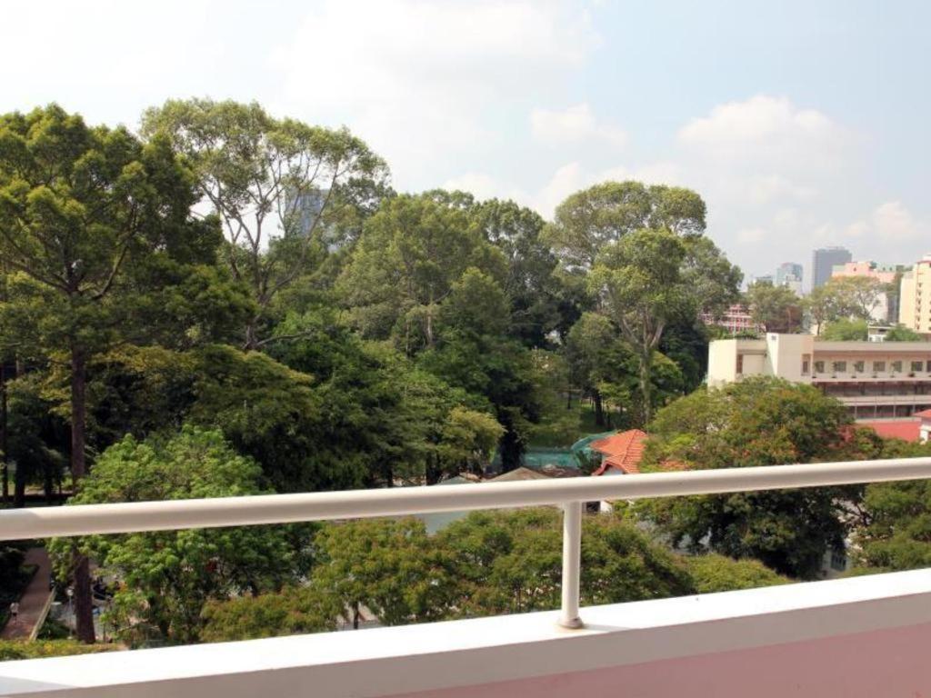 Saigon Star Hotel