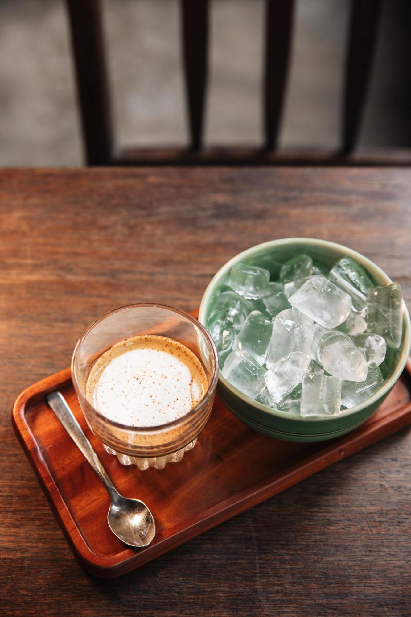 9 And Bar TP. Hồ Chí Minh