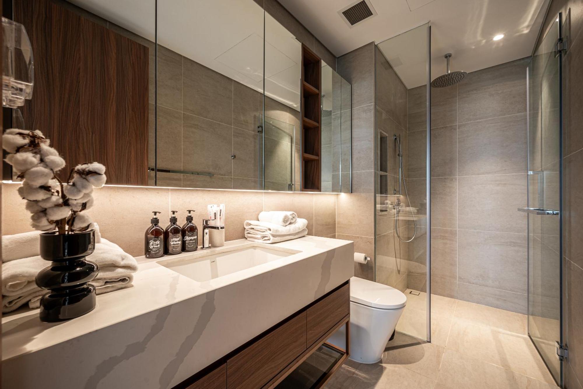 Le Metropole Saigon *
