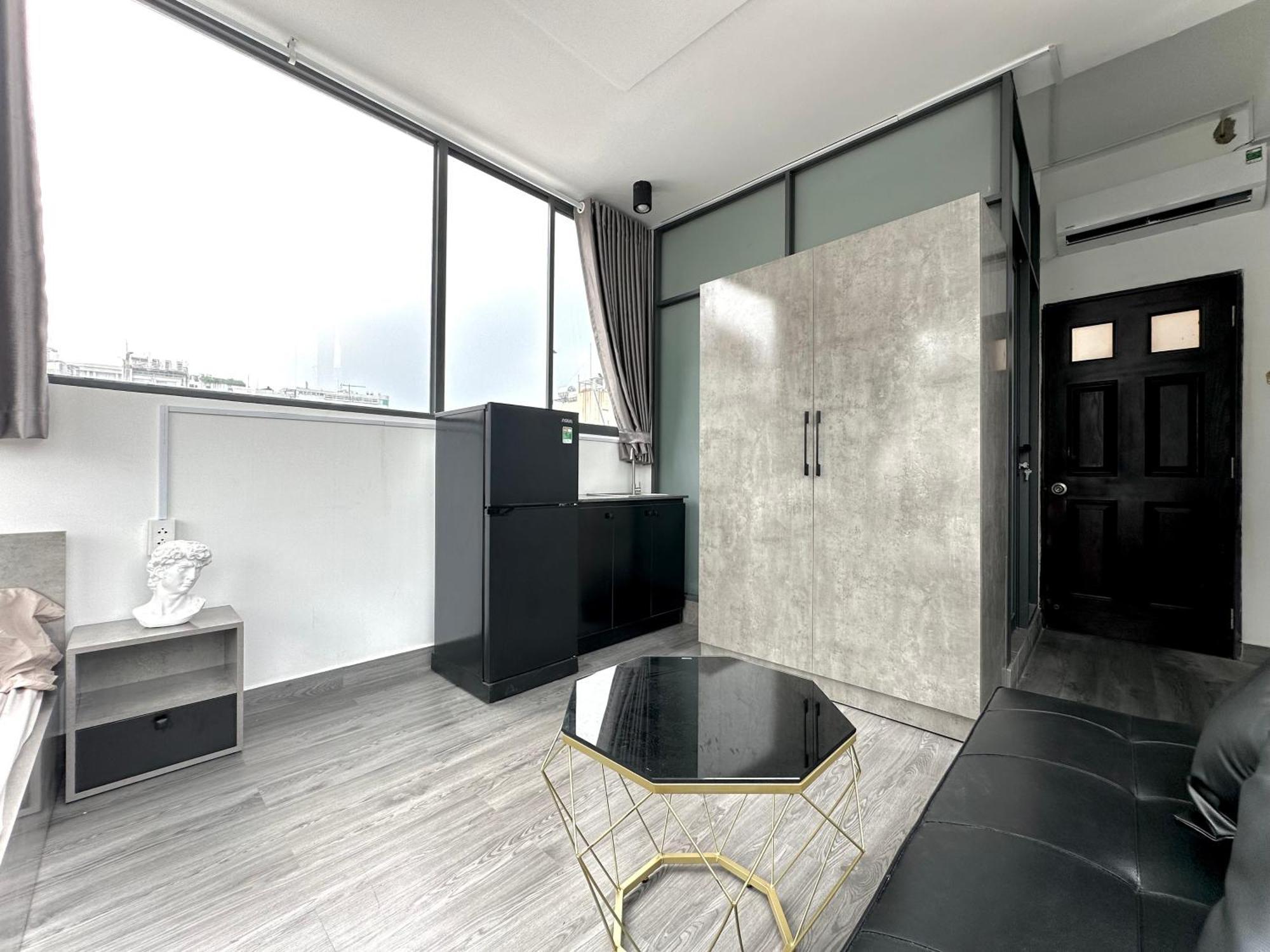 Taibo House 2 Hotel