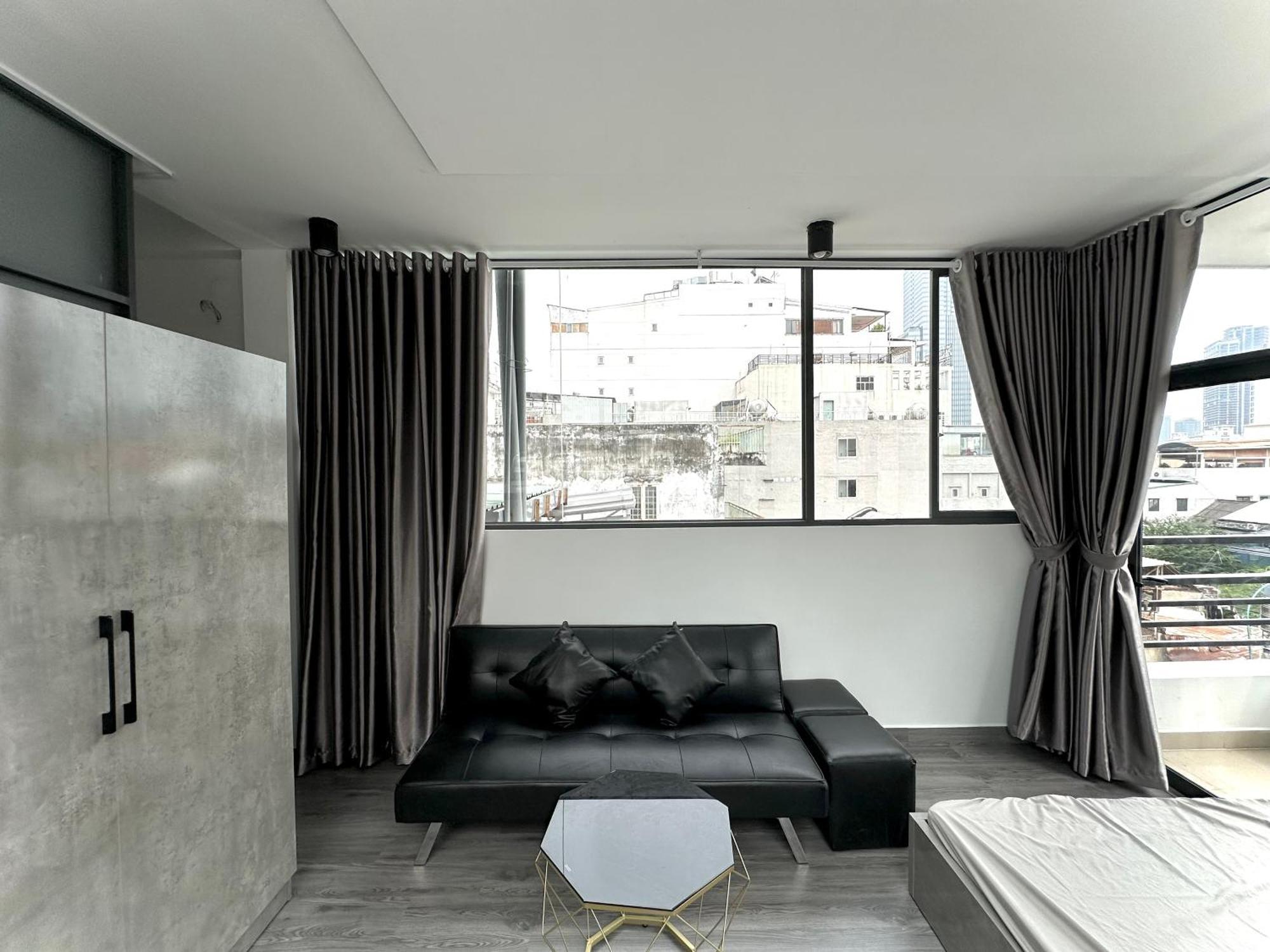 Taibo House 2 Hotel 3*