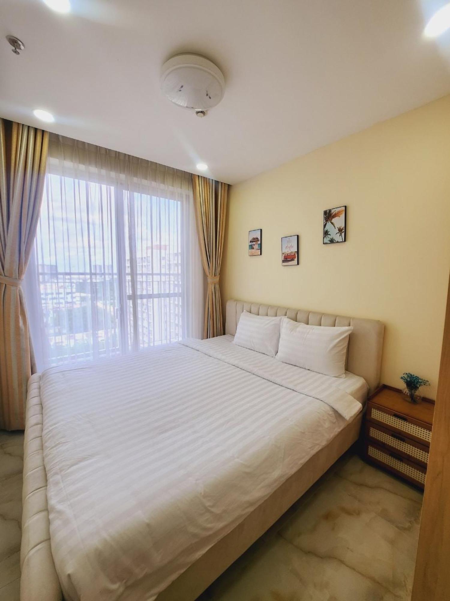 Aparthotel Scenic Valley