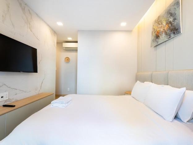 Apartment Near Secc Scenic Valley