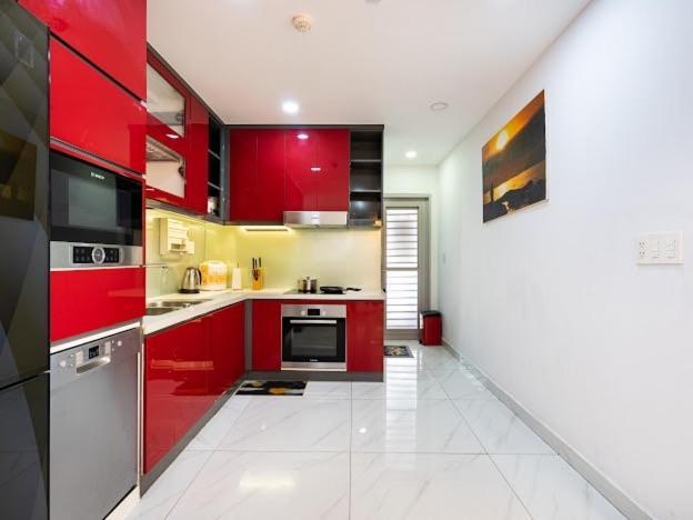 Near Secc Scenic Valley Apartment