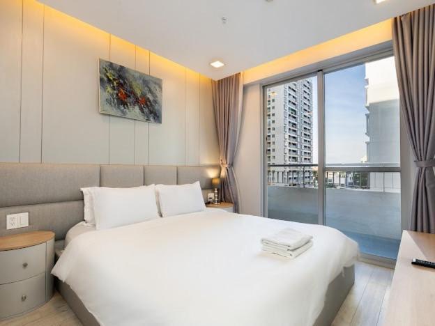 Apartment Near Secc Scenic Valley
