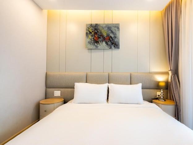 Apartment Near Secc Scenic Valley *