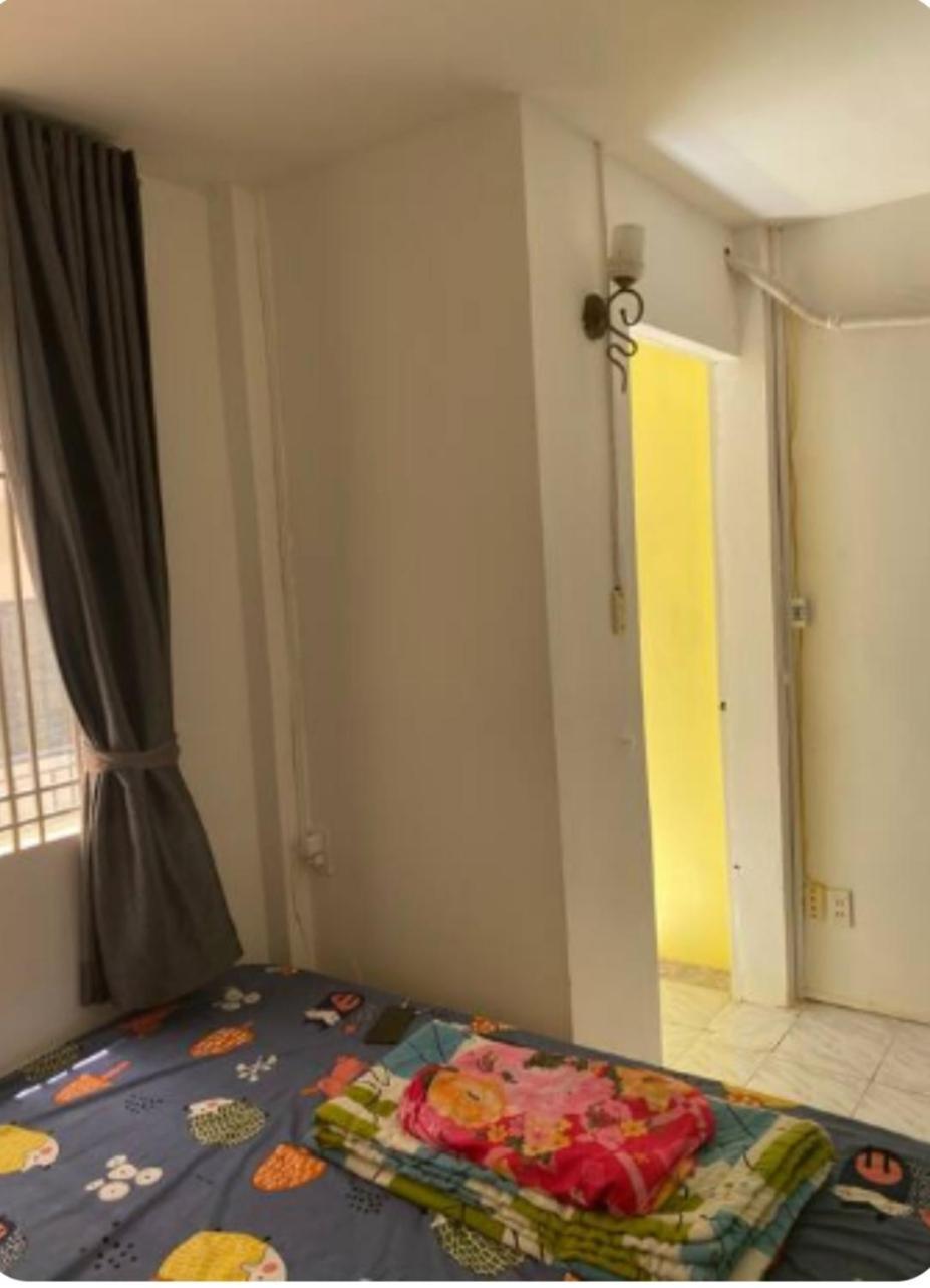 Furnished Near Airport *