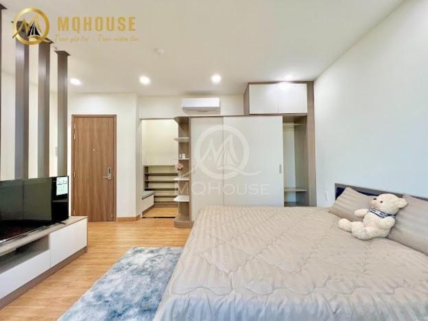 25a Cuu Long * Ho Chi Minh City