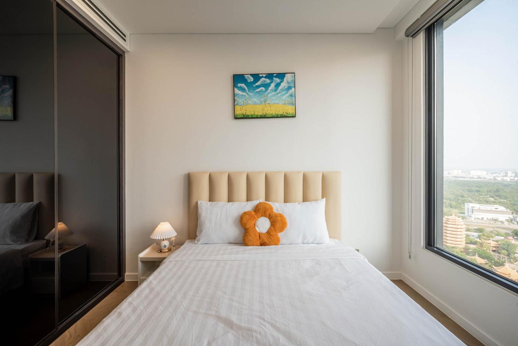 Lumiere Riverside By Aura Luxury *