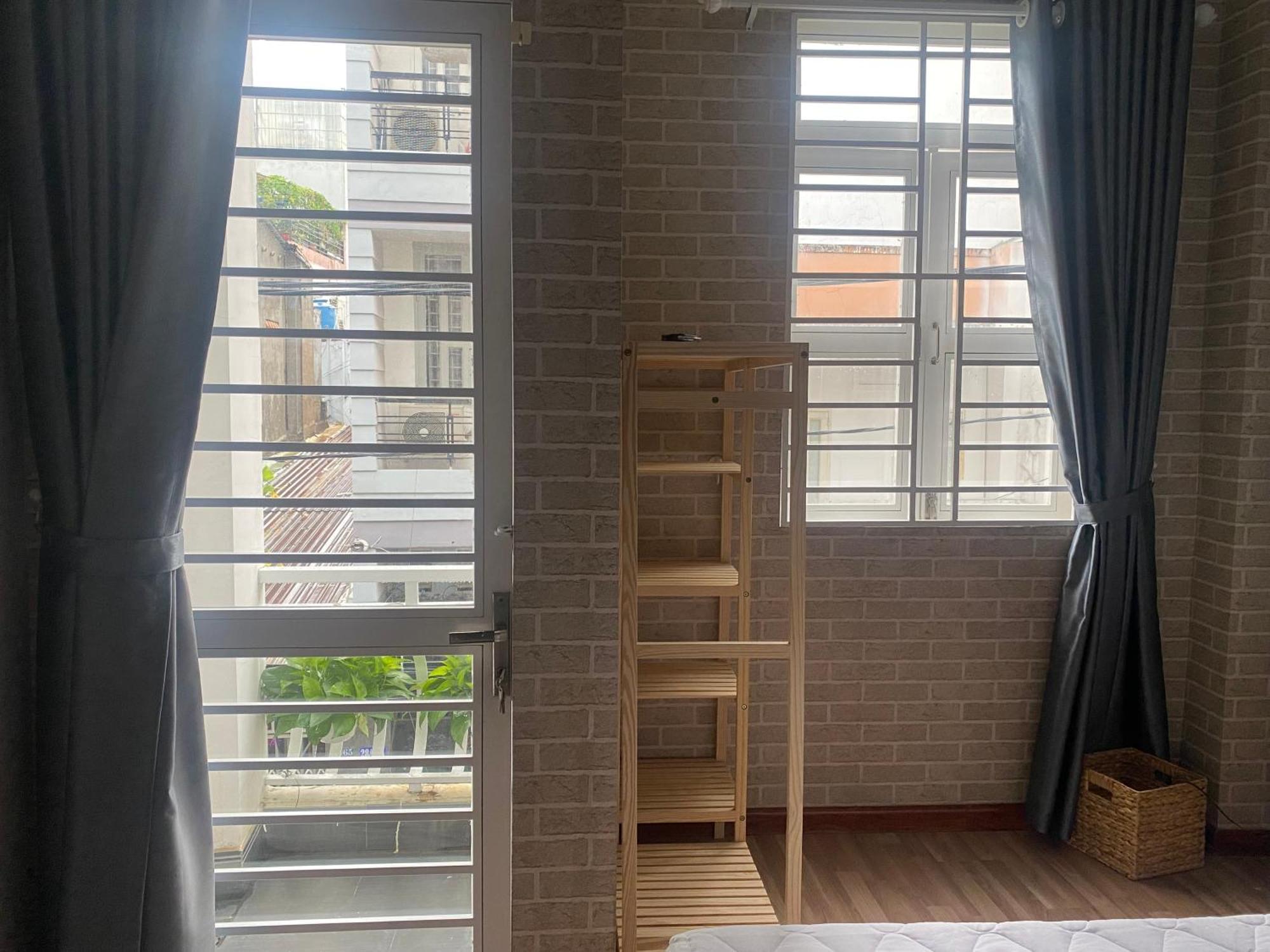 Chill 2 * TP. Hồ Chí Minh