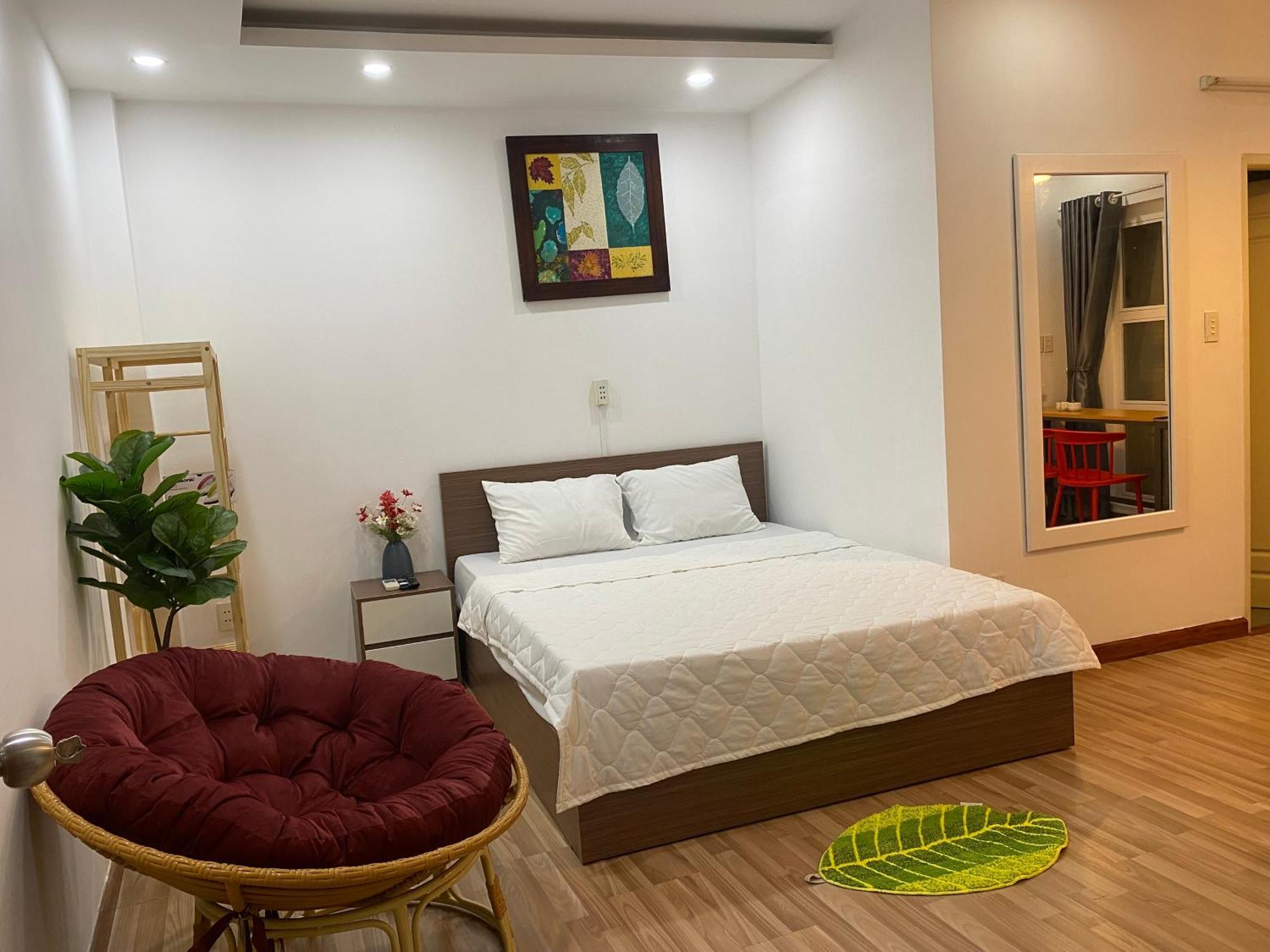 Chill 2 TP. Hồ Chí Minh