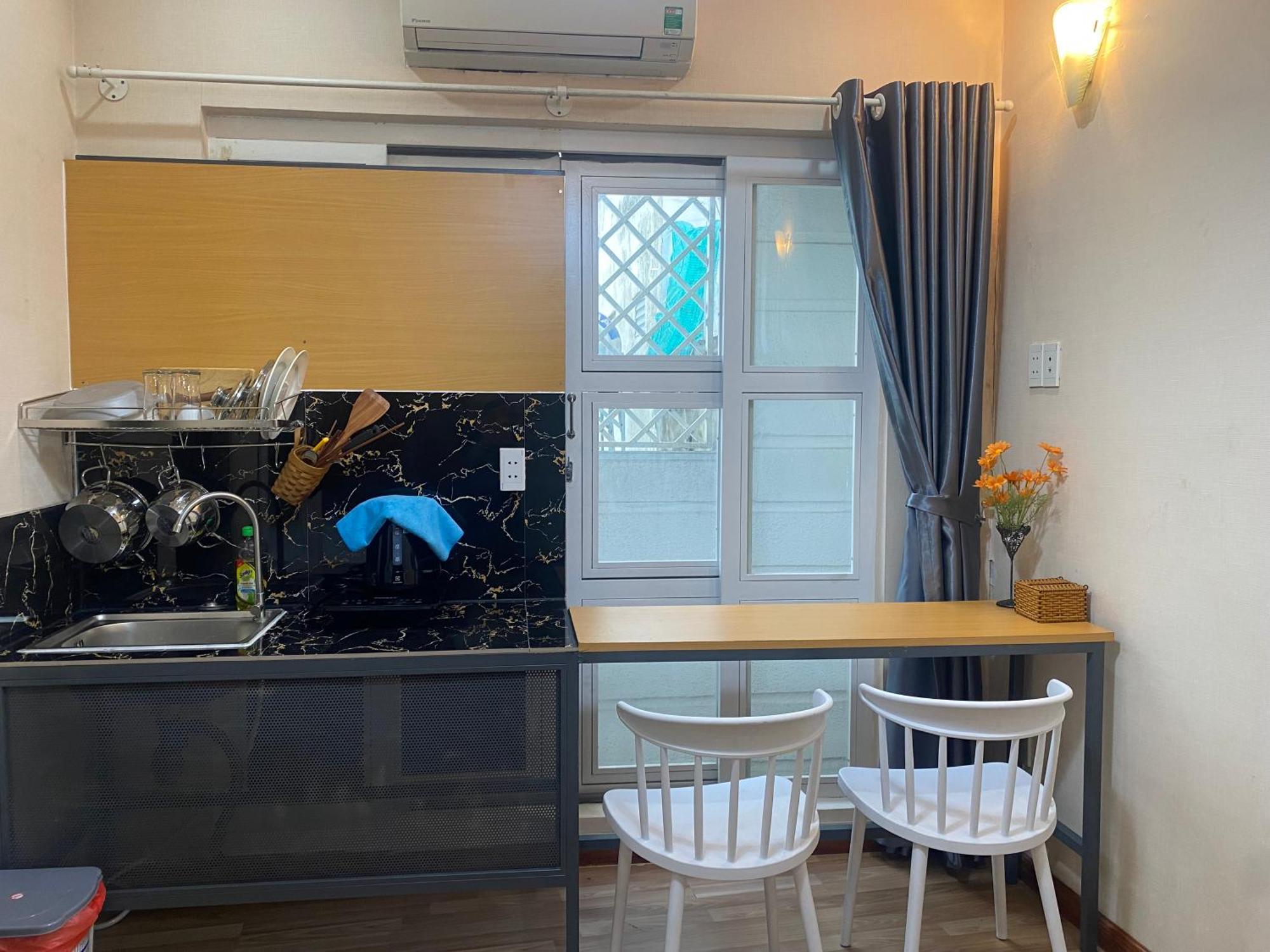 Chill 2 * TP. Hồ Chí Minh