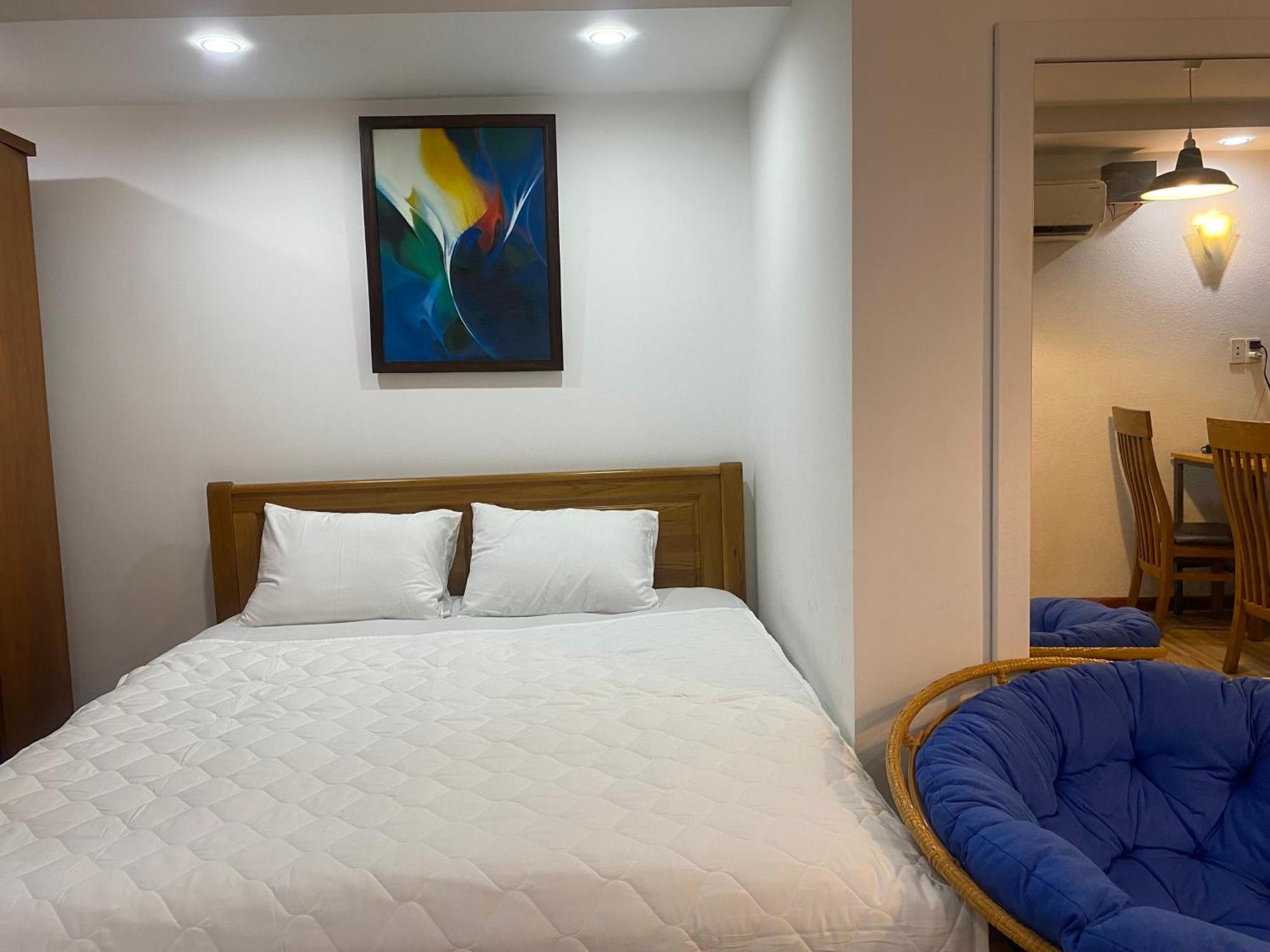 Chill 2 * TP. Hồ Chí Minh
