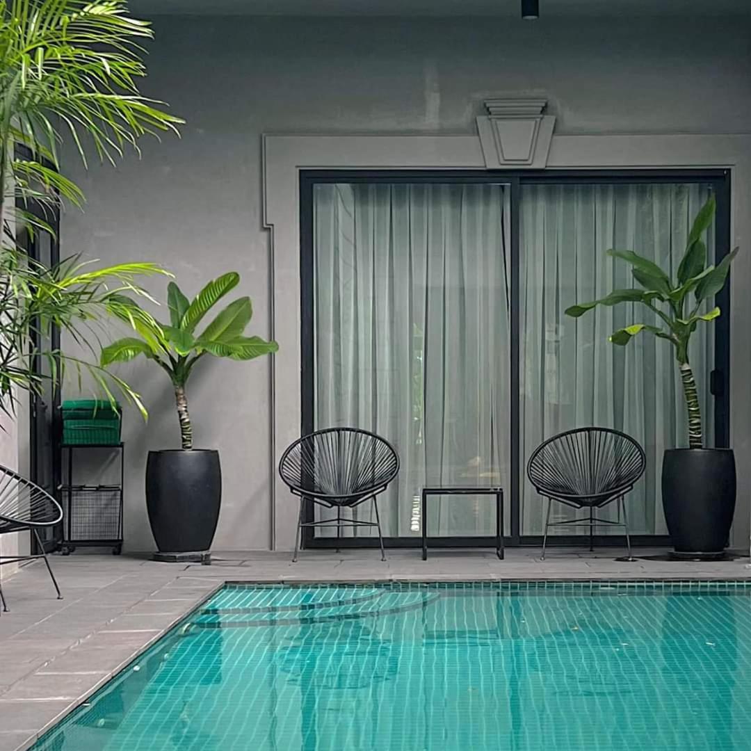 Hotel Le Jardin Secret Saigon 2*