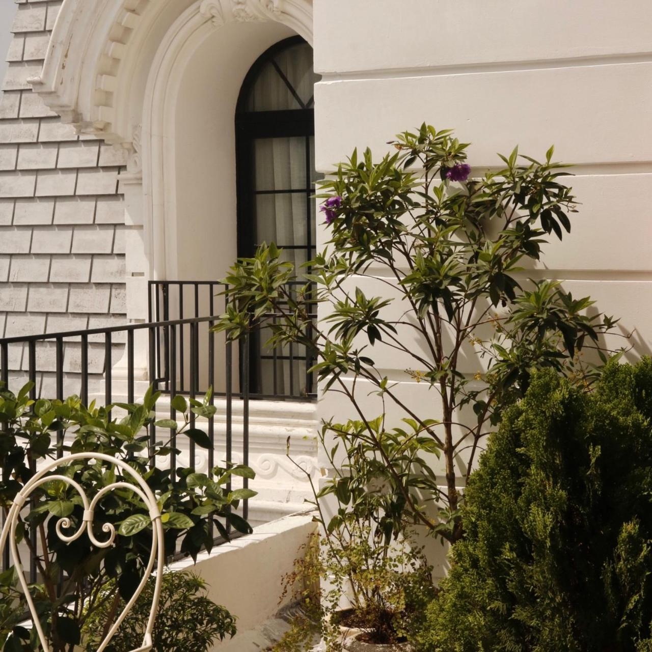 Le Jardin Secret Saigon 2* Ho Chi Minh City