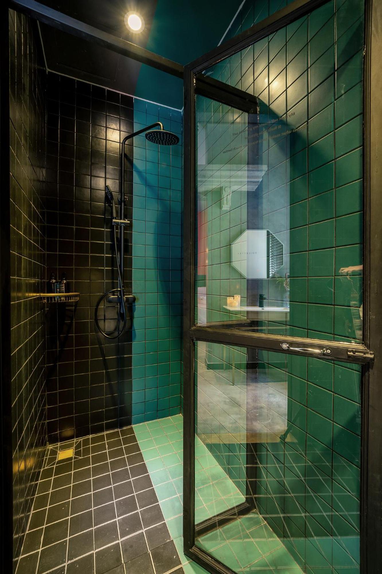 Le Jardin Secret Saigon Hotel 2*