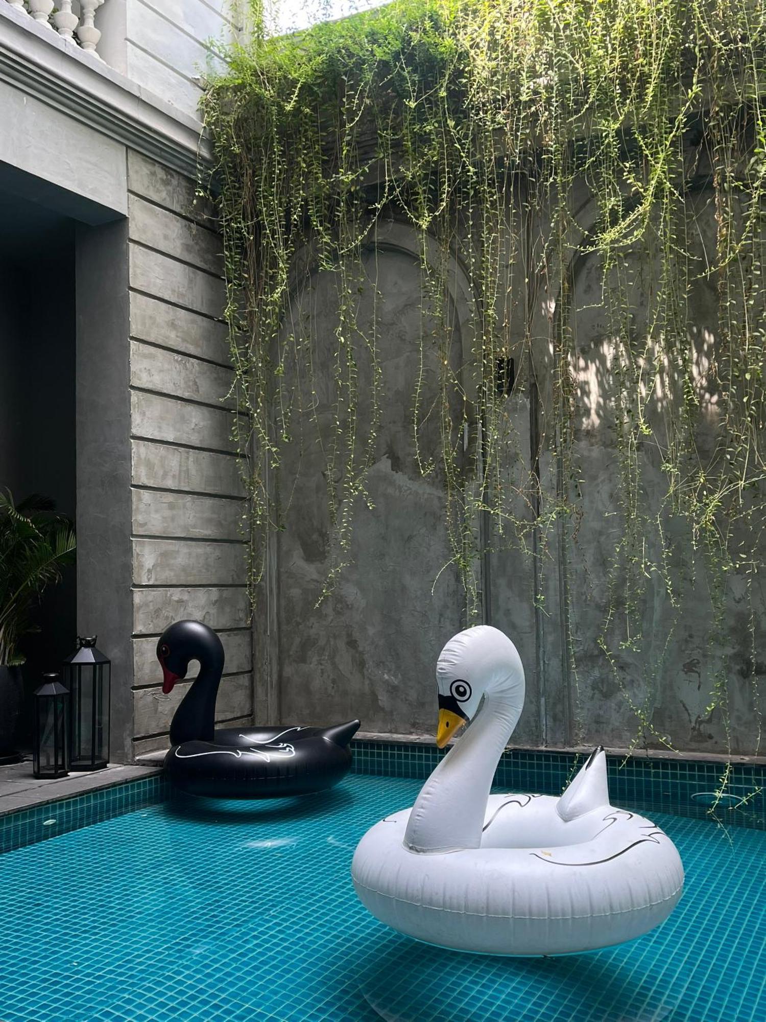 Hotel Le Jardin Secret Saigon 2*