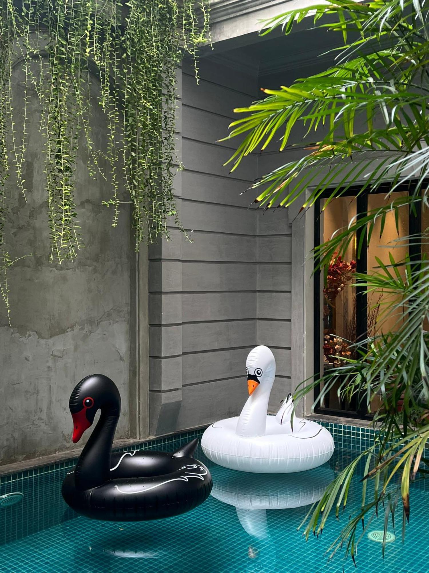 Le Jardin Secret Saigon Hotel 2*