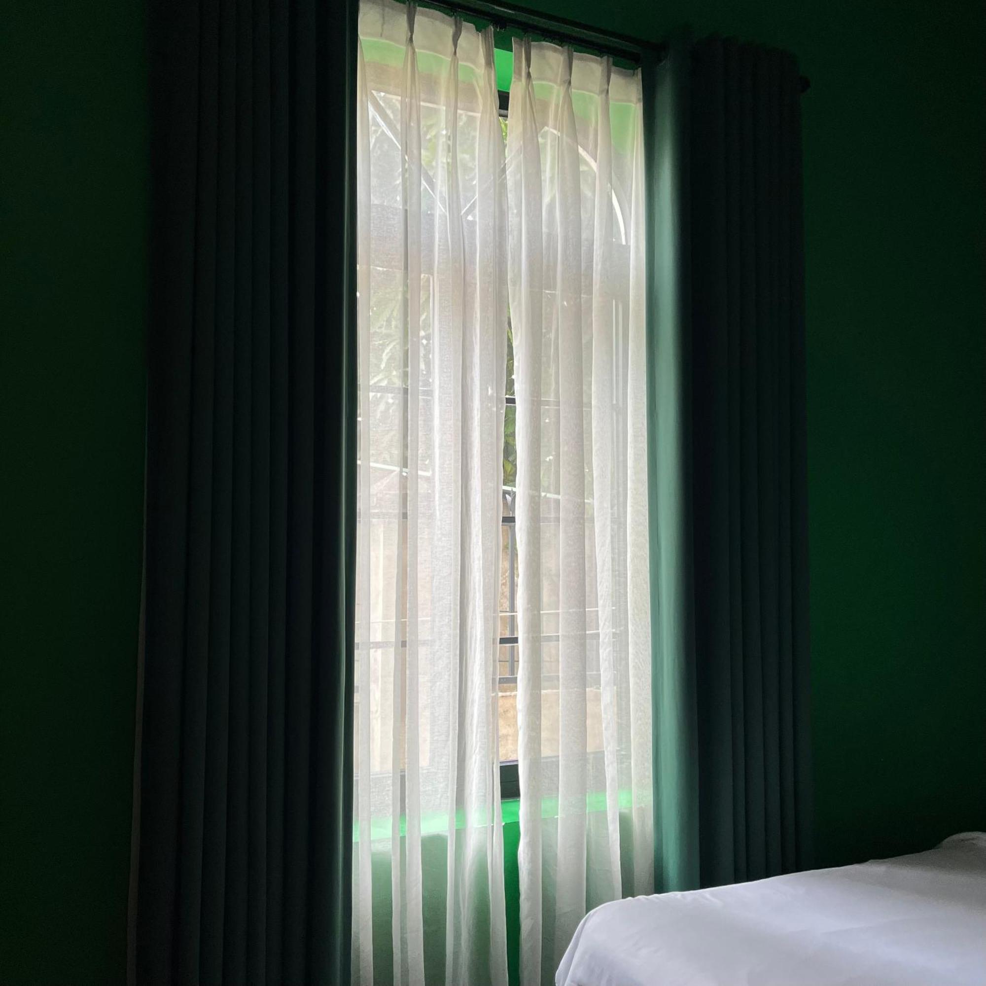 Le Jardin Secret Saigon 2*
