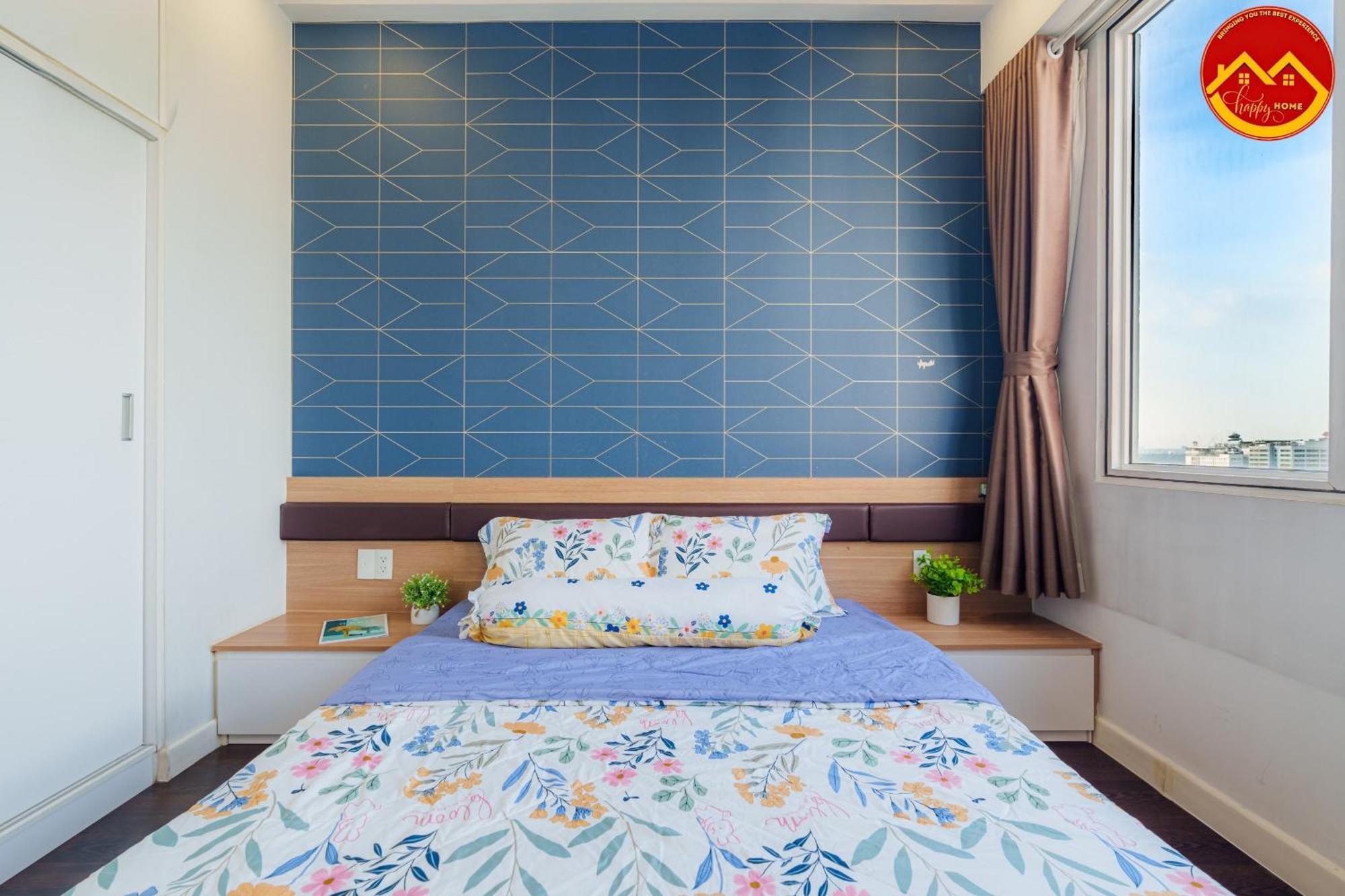 The Botanica - Near Airport - Very Apartment *