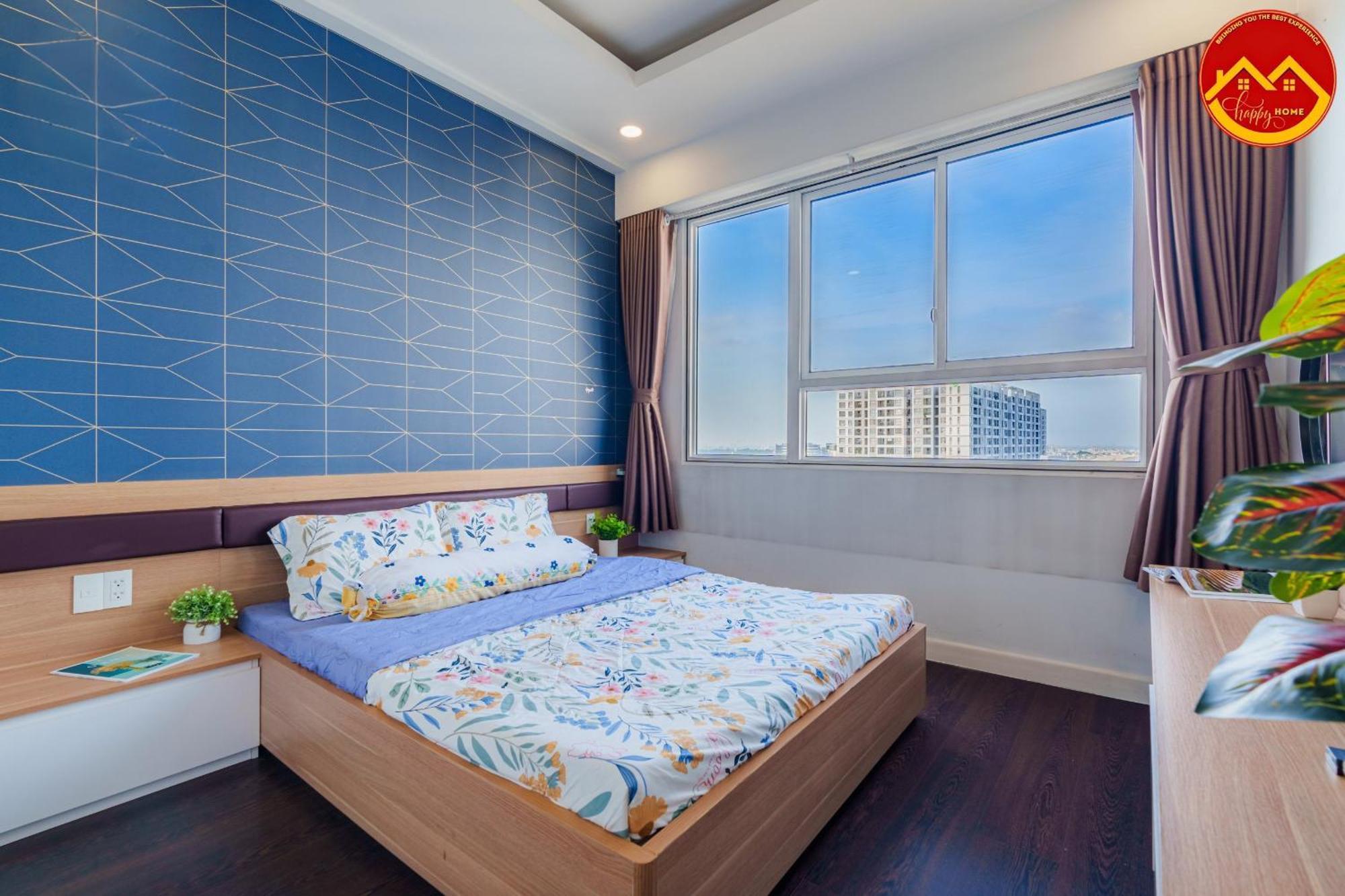 The Botanica - Near Airport - Very Apartment