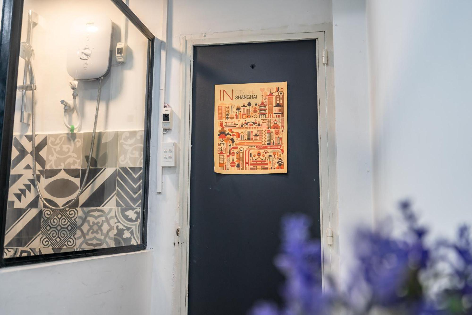 Inn Holo Fairy House Saigon - Serviced (adults Only) 2*