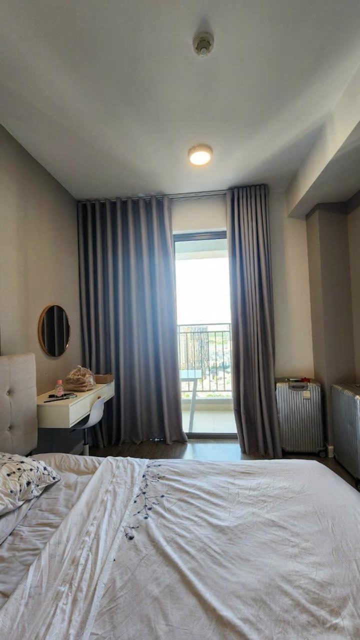 Khách sạn Local Pham Ngu Lao TP. Hồ Chí Minh