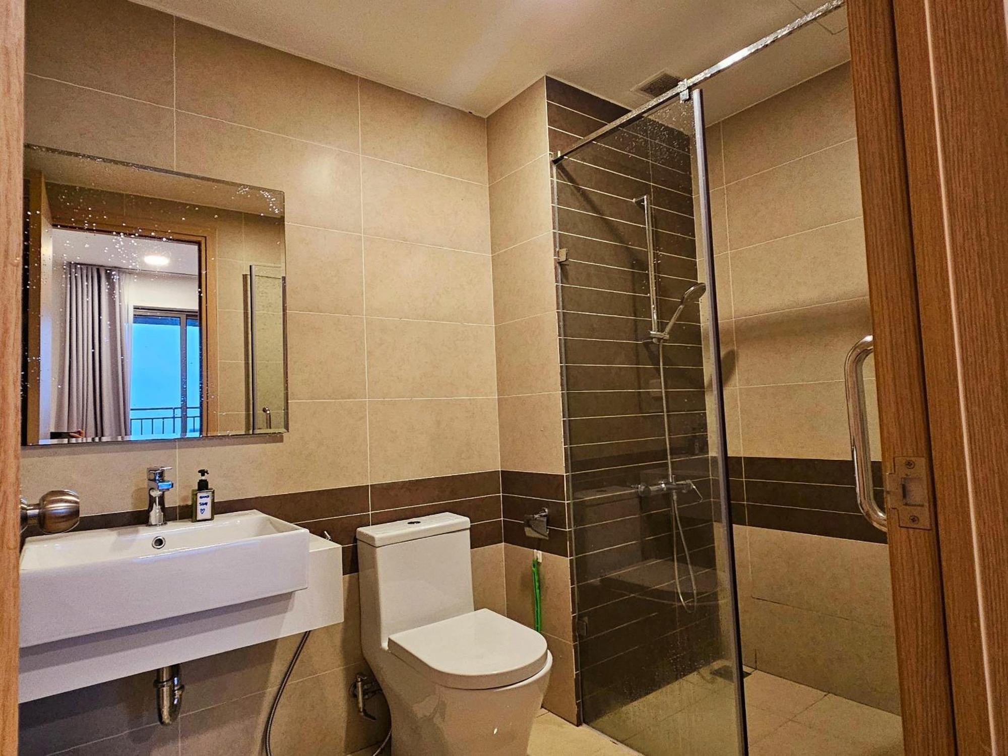 Khách sạn Local Pham Ngu Lao TP. Hồ Chí Minh