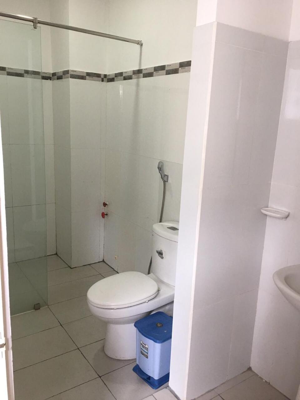 Hoang Long Son 2 2* TP. Hồ Chí Minh