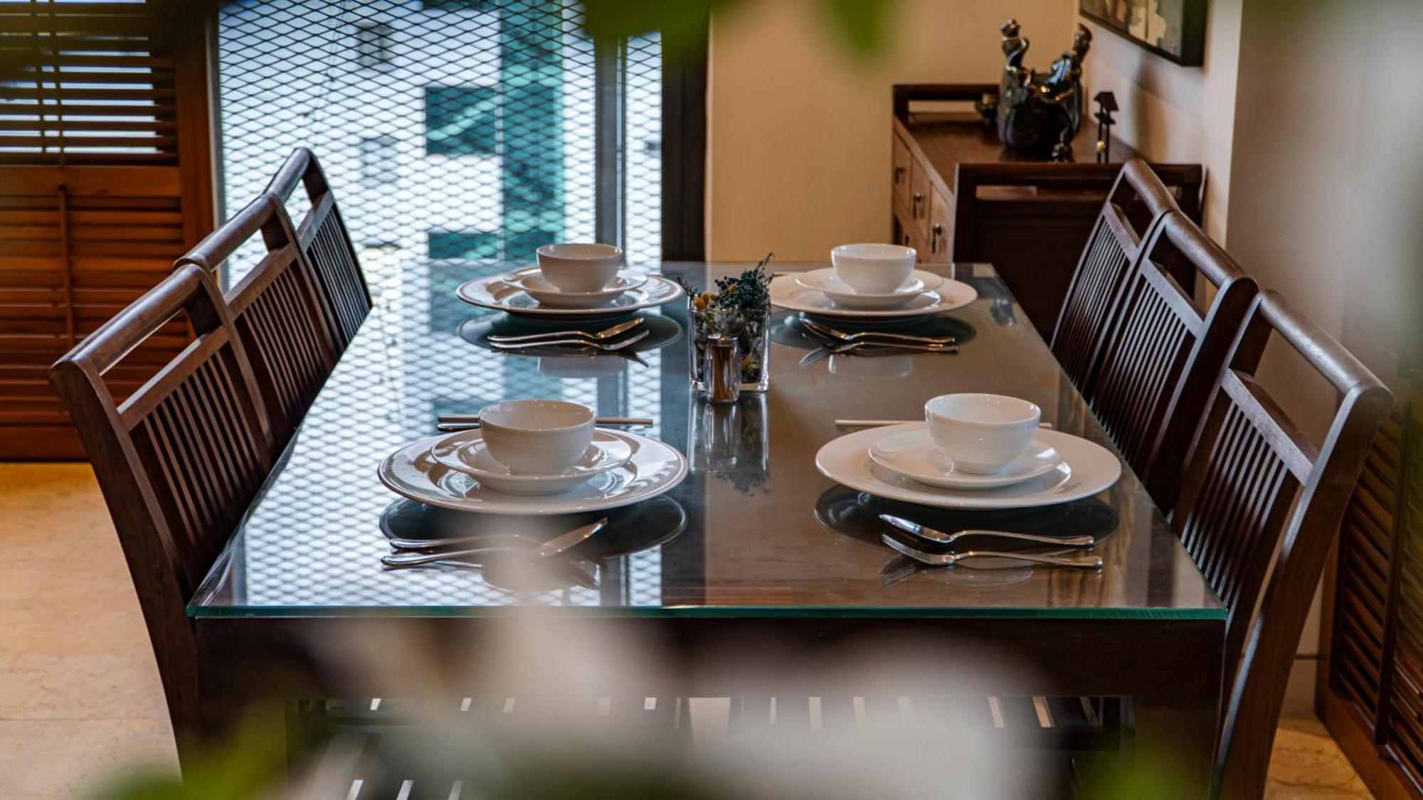 The Luxury Avalon District 1 - Saigon Center TP. Hồ Chí Minh