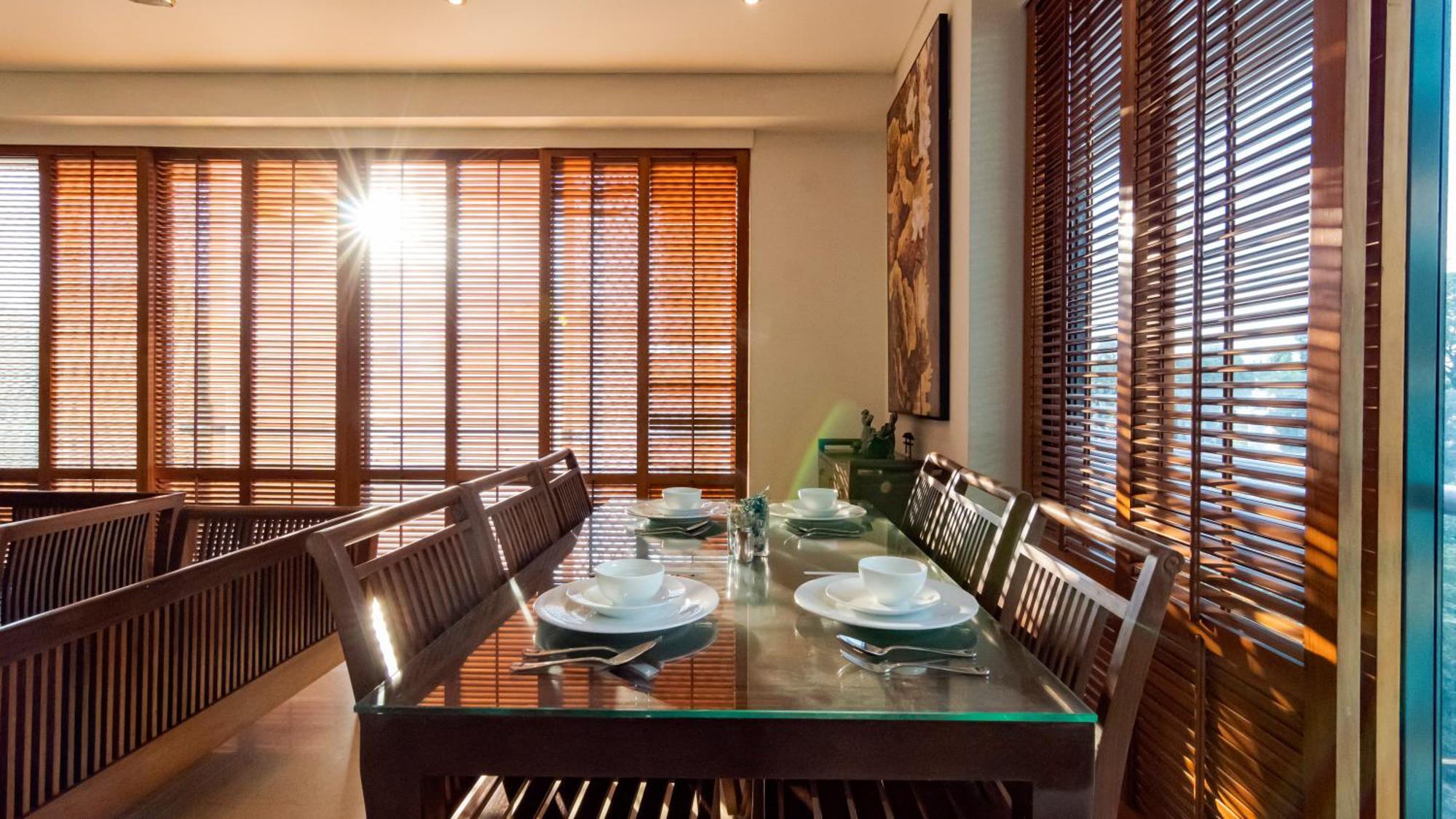 The Luxury Avalon District 1 - Saigon Center TP. Hồ Chí Minh