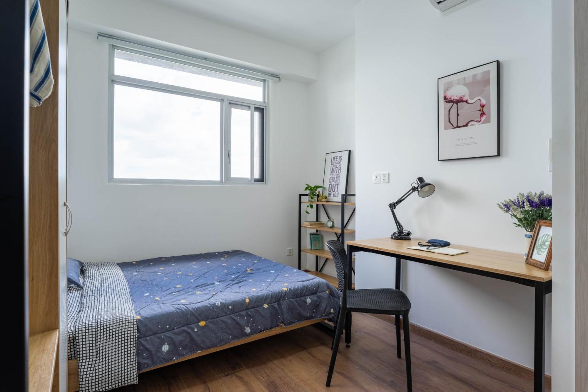 Roomio Paris Hoang Kim-shared