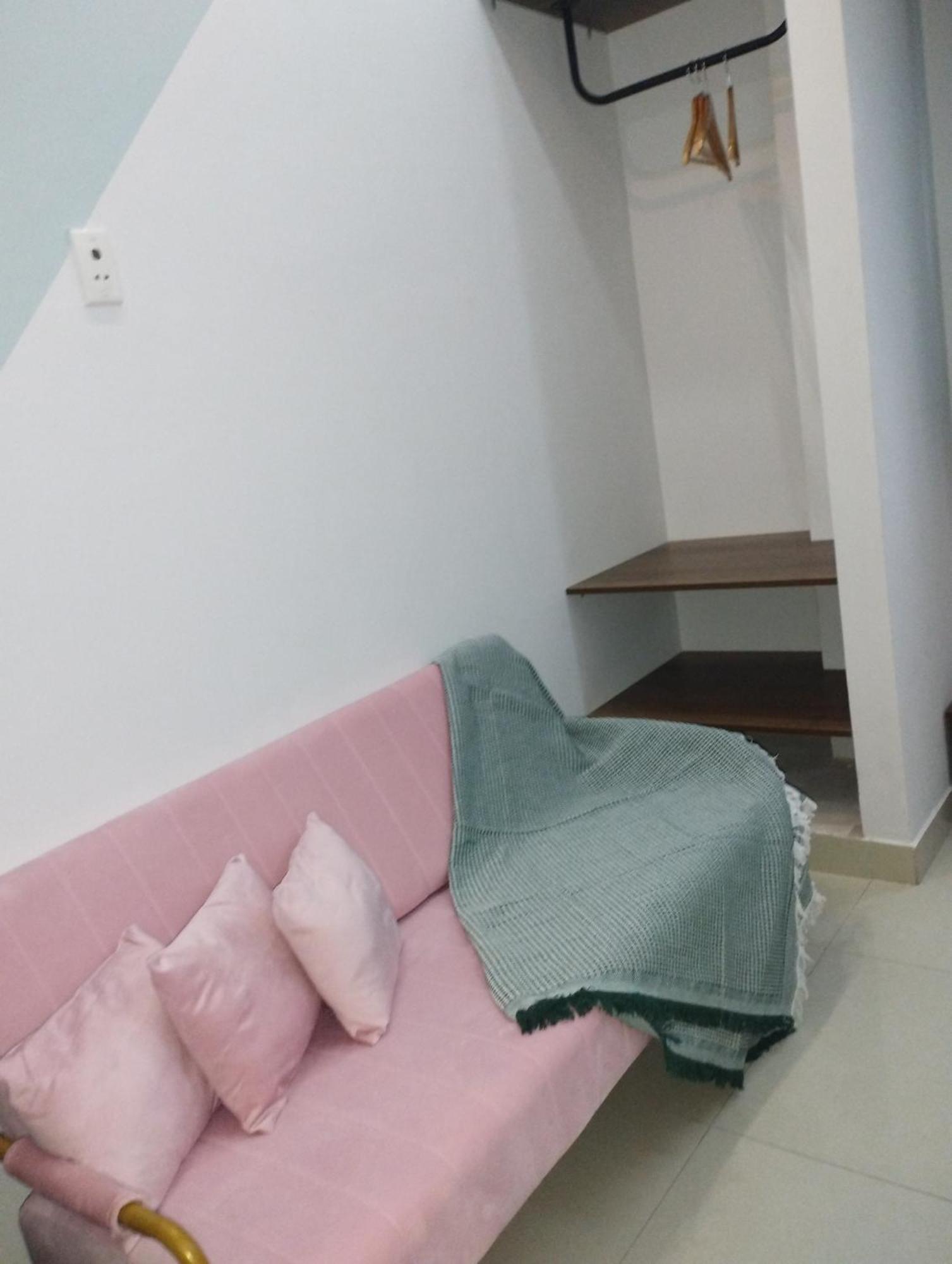 Hotel Vivianne Boutique