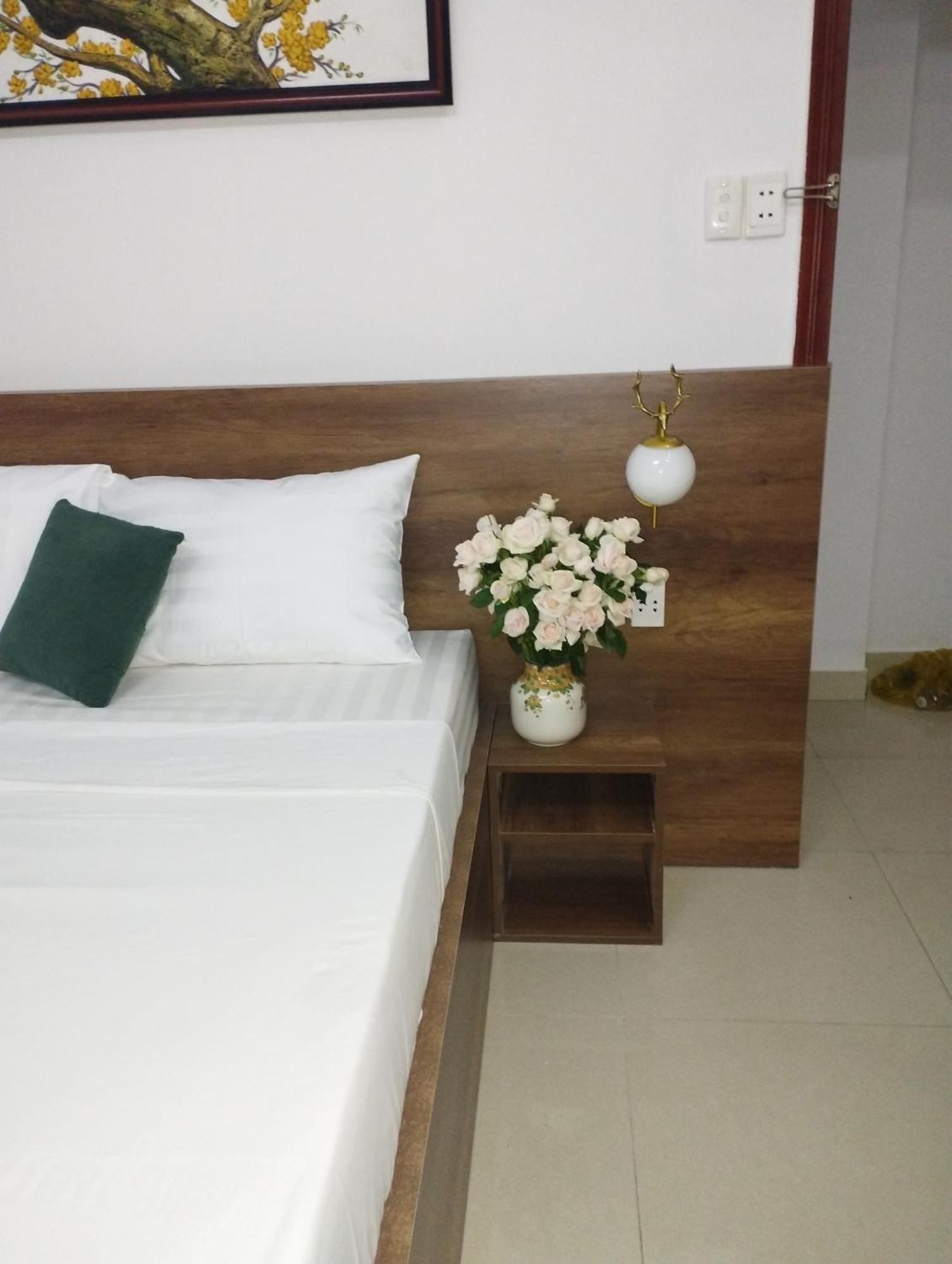 Vivianne Boutique Ho Chi Minh City