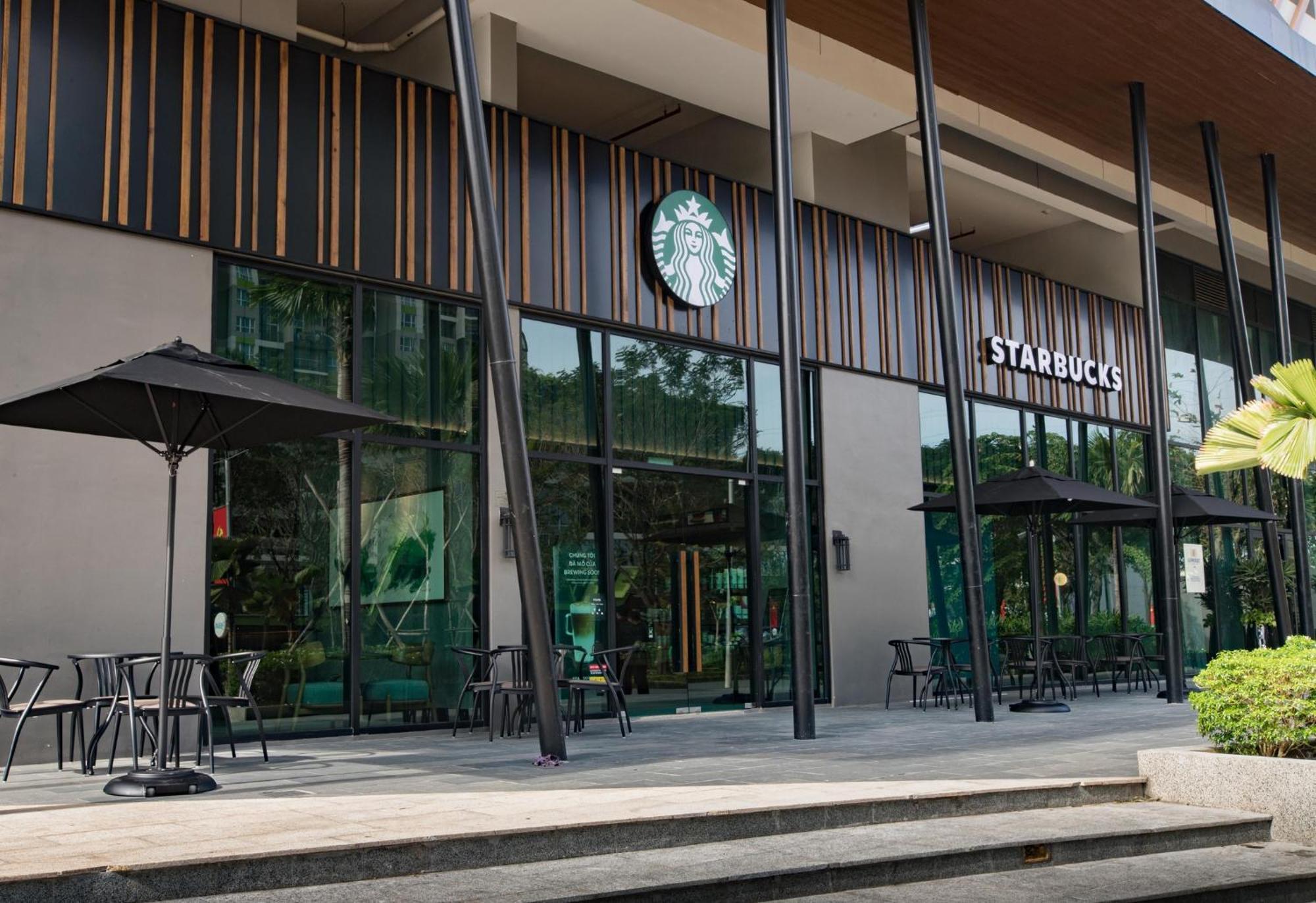 Pangsapuri Lumiere Riverside By Aura Luxury Bandar Ho Chi Minh
