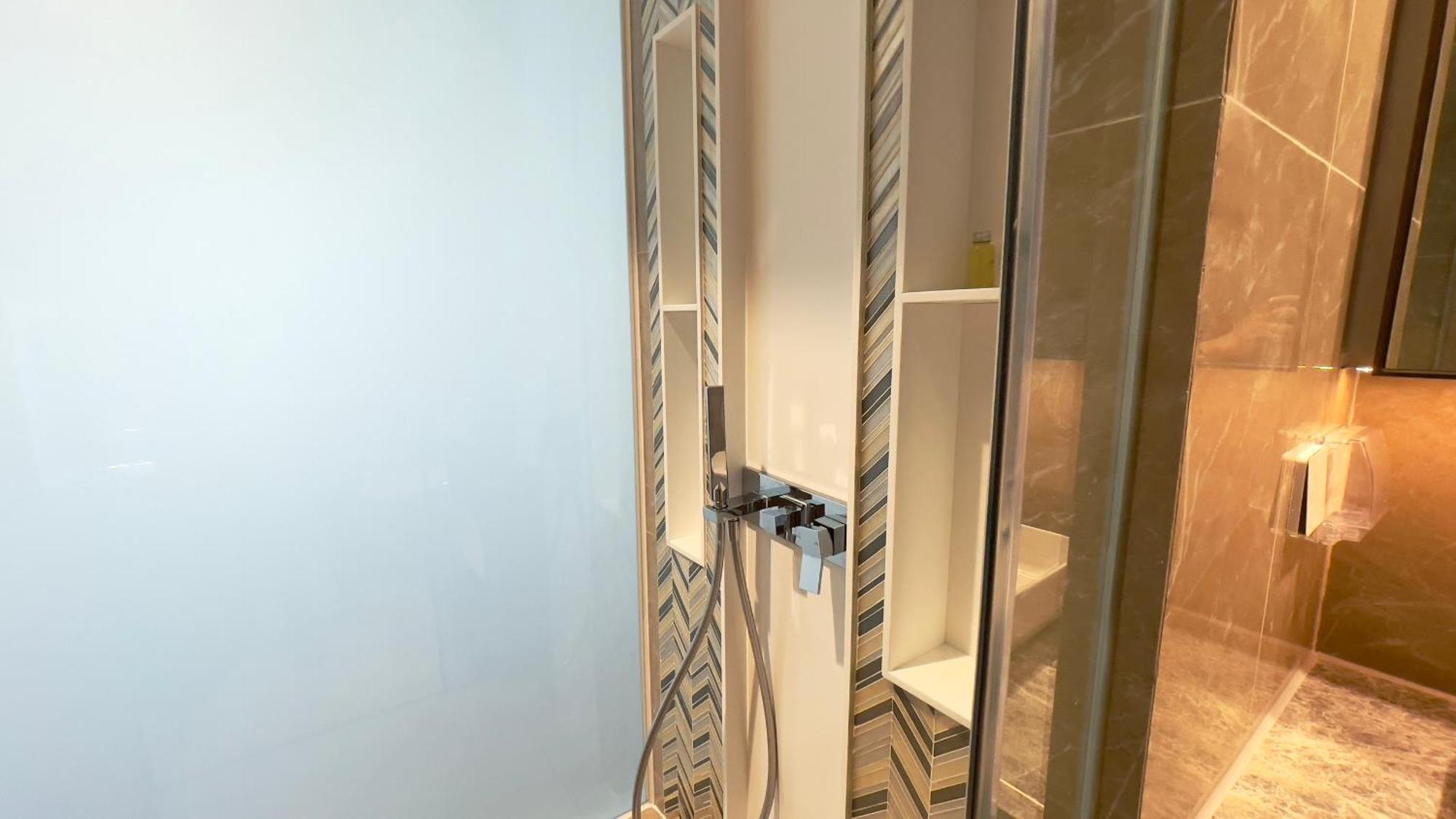 The Opera Luxury Furnished Apartment-the Metropole Thu Thiem * Bandar Ho Chi Minh
