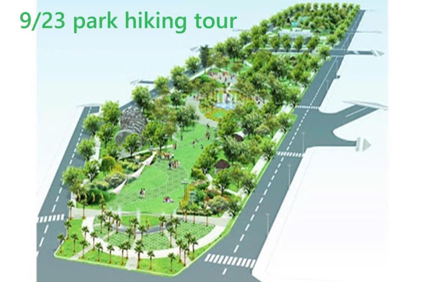 Asrama 花ren Bandar Ho Chi Minh