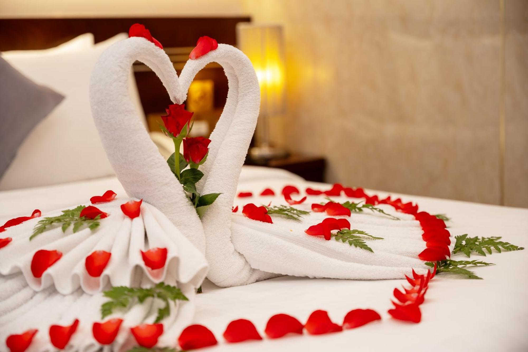 Cap Town Hotel 3*