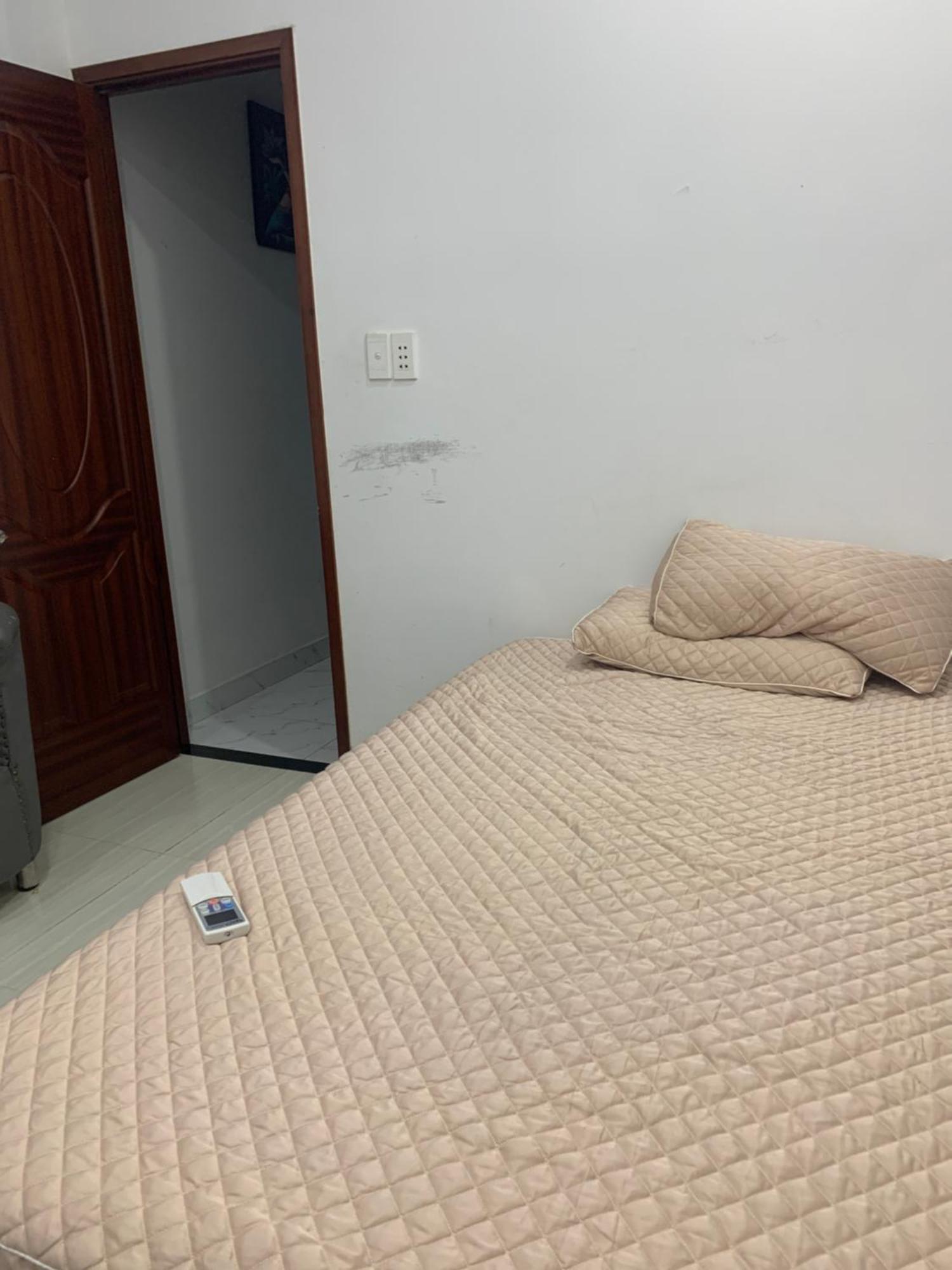 Homestay 1364 A34 Ho Chi Minh City
