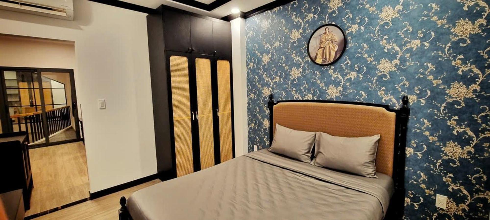 Hotel Sargon D'luxe 3*