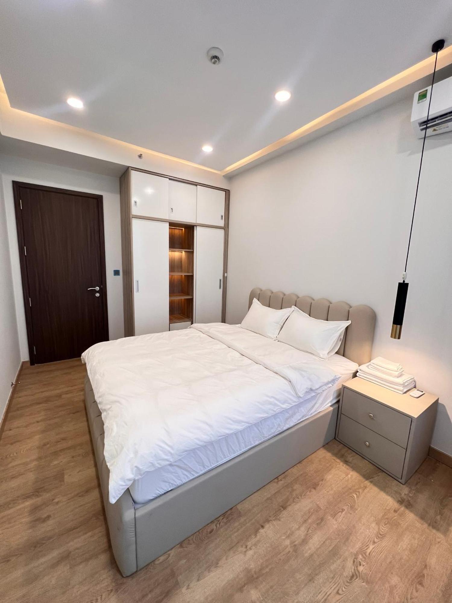 Midtown Premium *