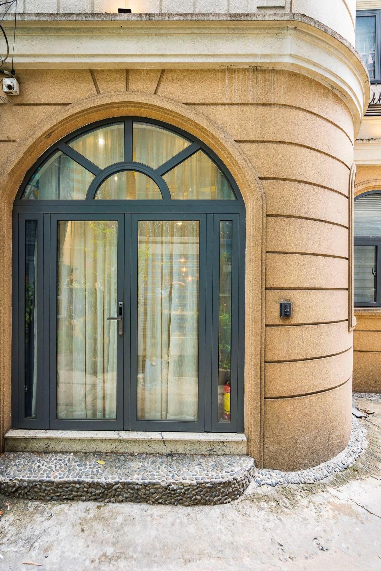 Entire 3br House In City, D1 Holiday home *