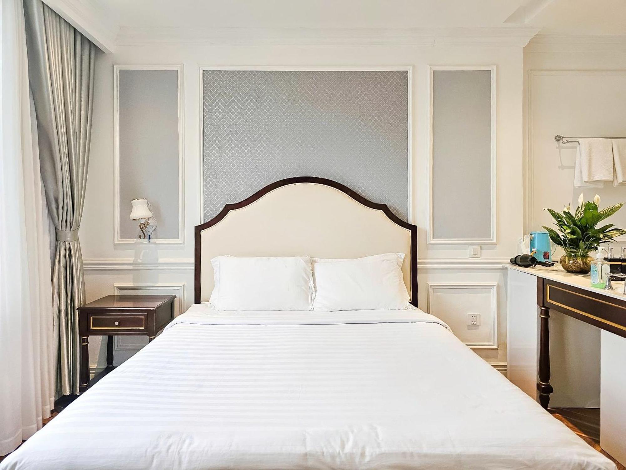Diamond Boutique 36 TP. Hồ Chí Minh