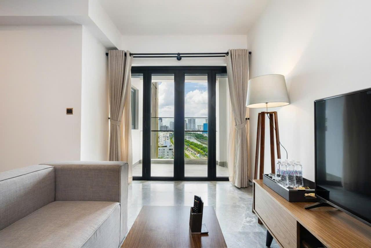 Aparthotel Tracy D1mension Tower *